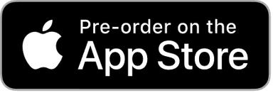 Pre-order on the App Store