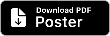 Download PDF Poster