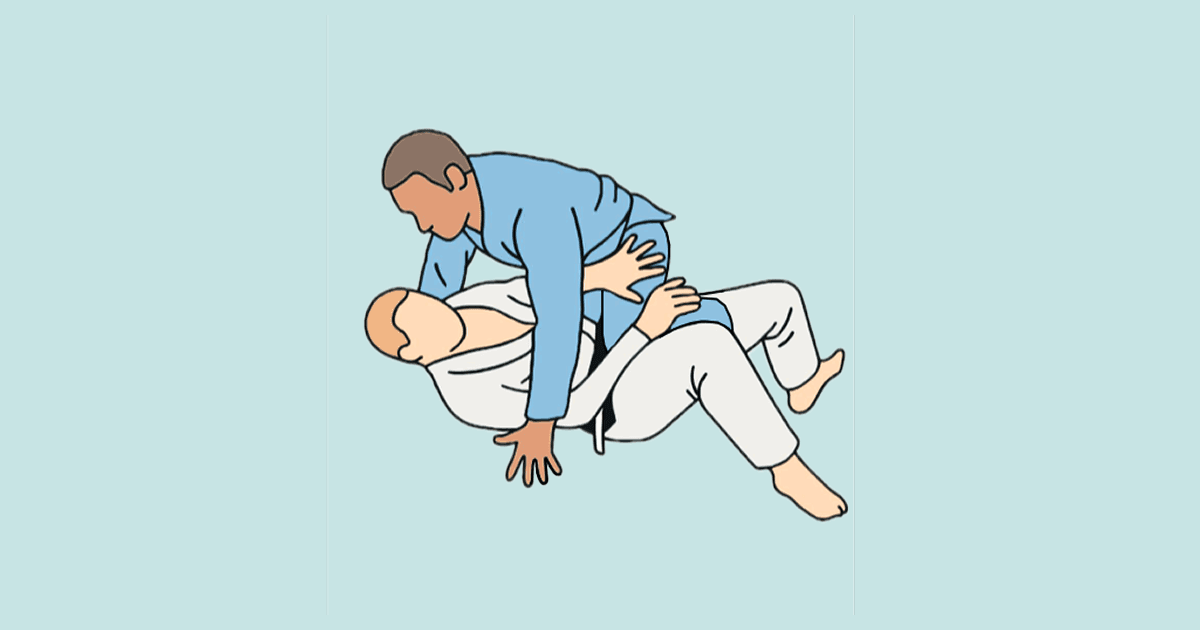 Elbow Escape