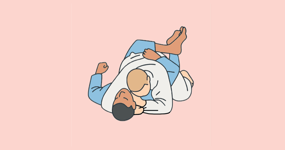 Ezekiel Choke
