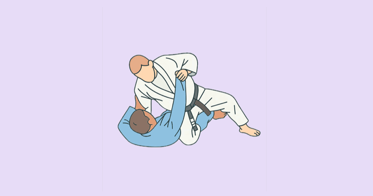 Knee Slice Pass